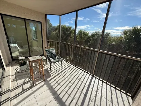 175 Kings Highway Punta Gorda FL 33983