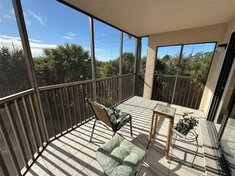 175 Kings Highway Punta Gorda FL 33983