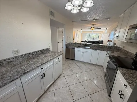 175 Kings Highway Punta Gorda FL 33983