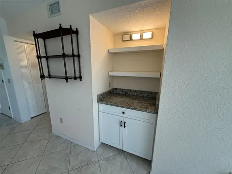 175 Kings Highway Punta Gorda FL 33983