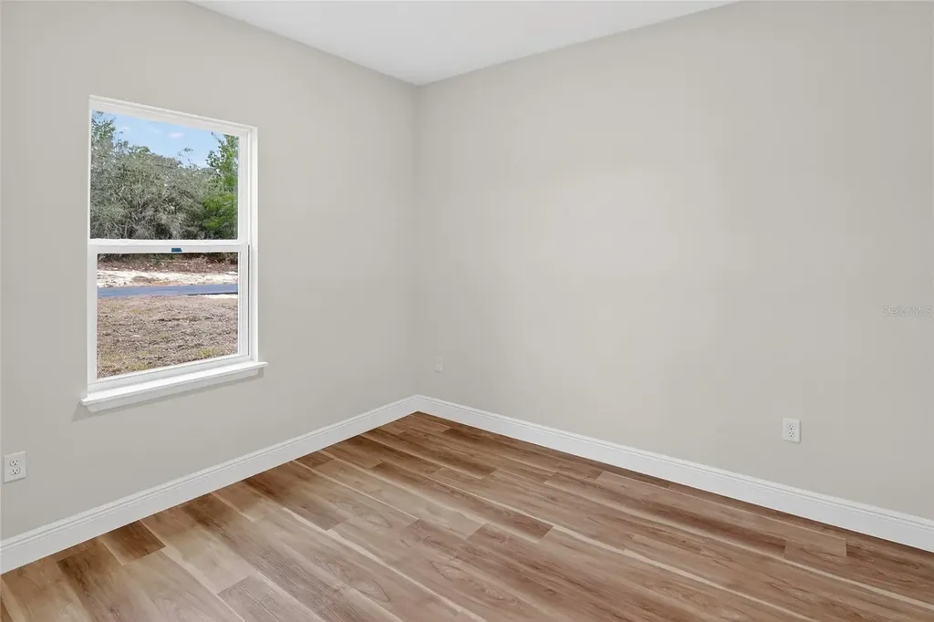 6241 SW 154th Lane Road Ocala FL 34473