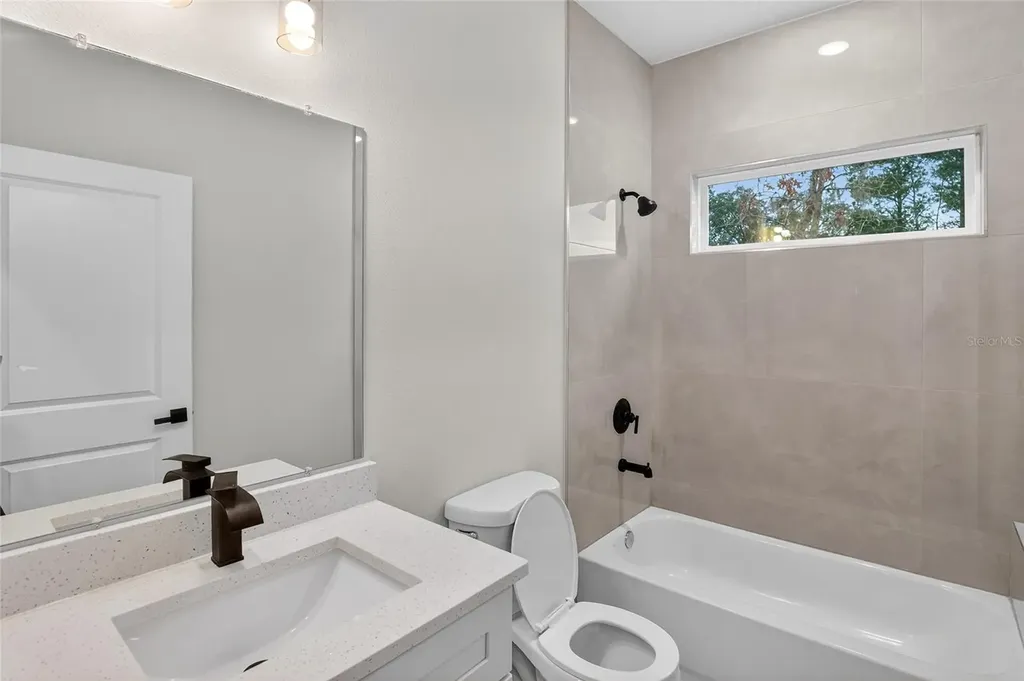 6241 SW 154th Lane Road Ocala FL 34473