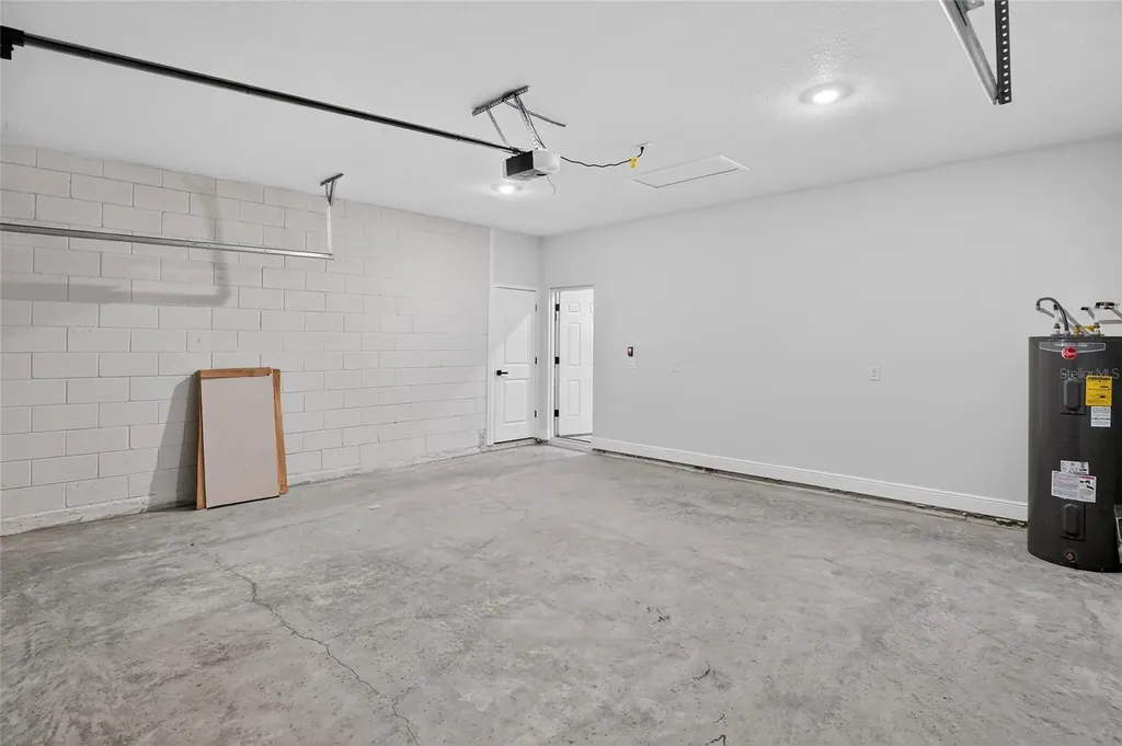 6241 SW 154th Lane Road Ocala FL 34473