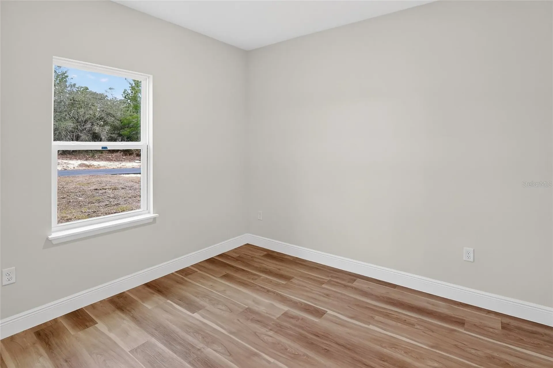6241 SW 154th Lane Road Ocala FL 34473
