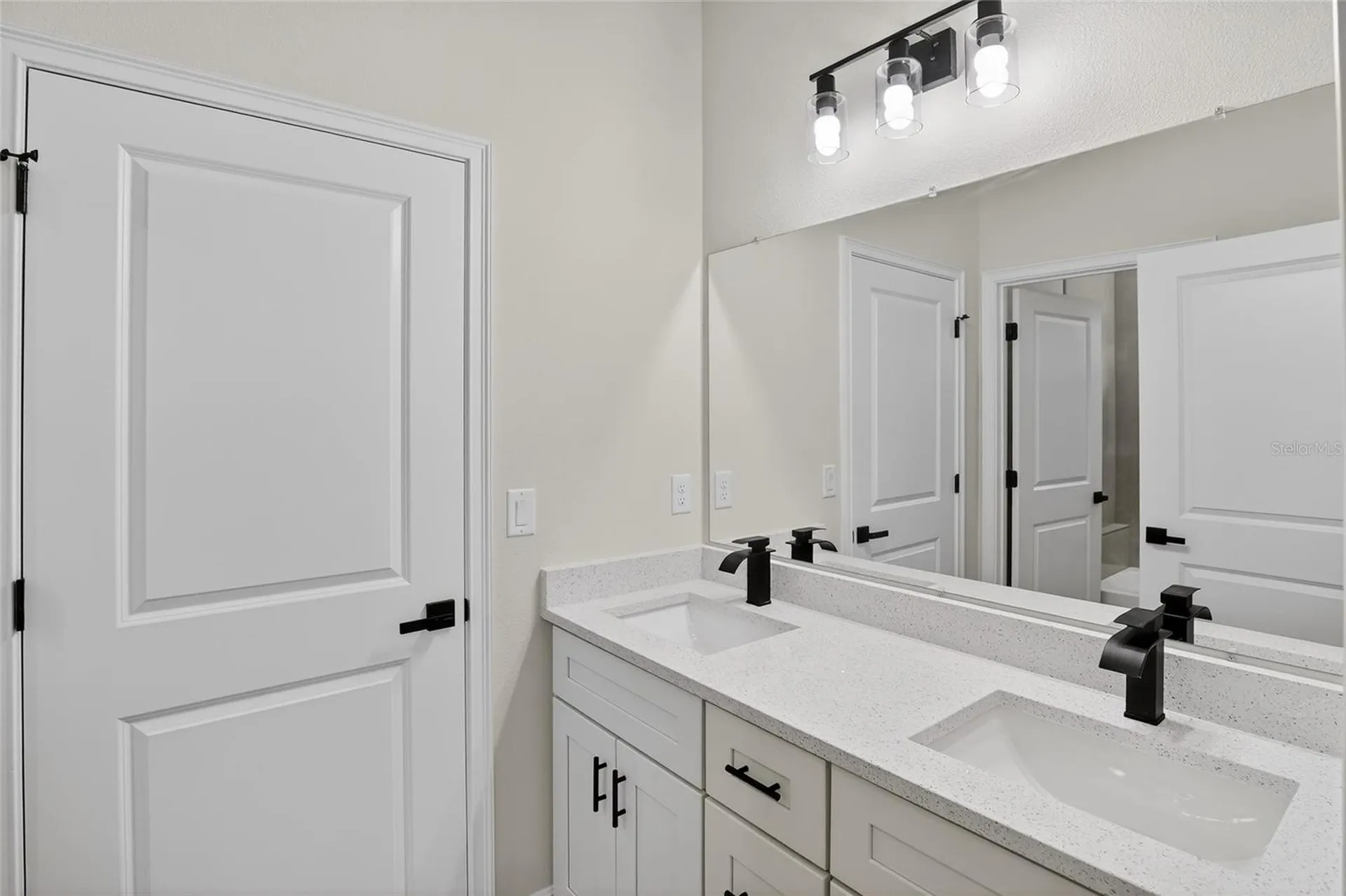 6241 SW 154th Lane Road Ocala FL 34473