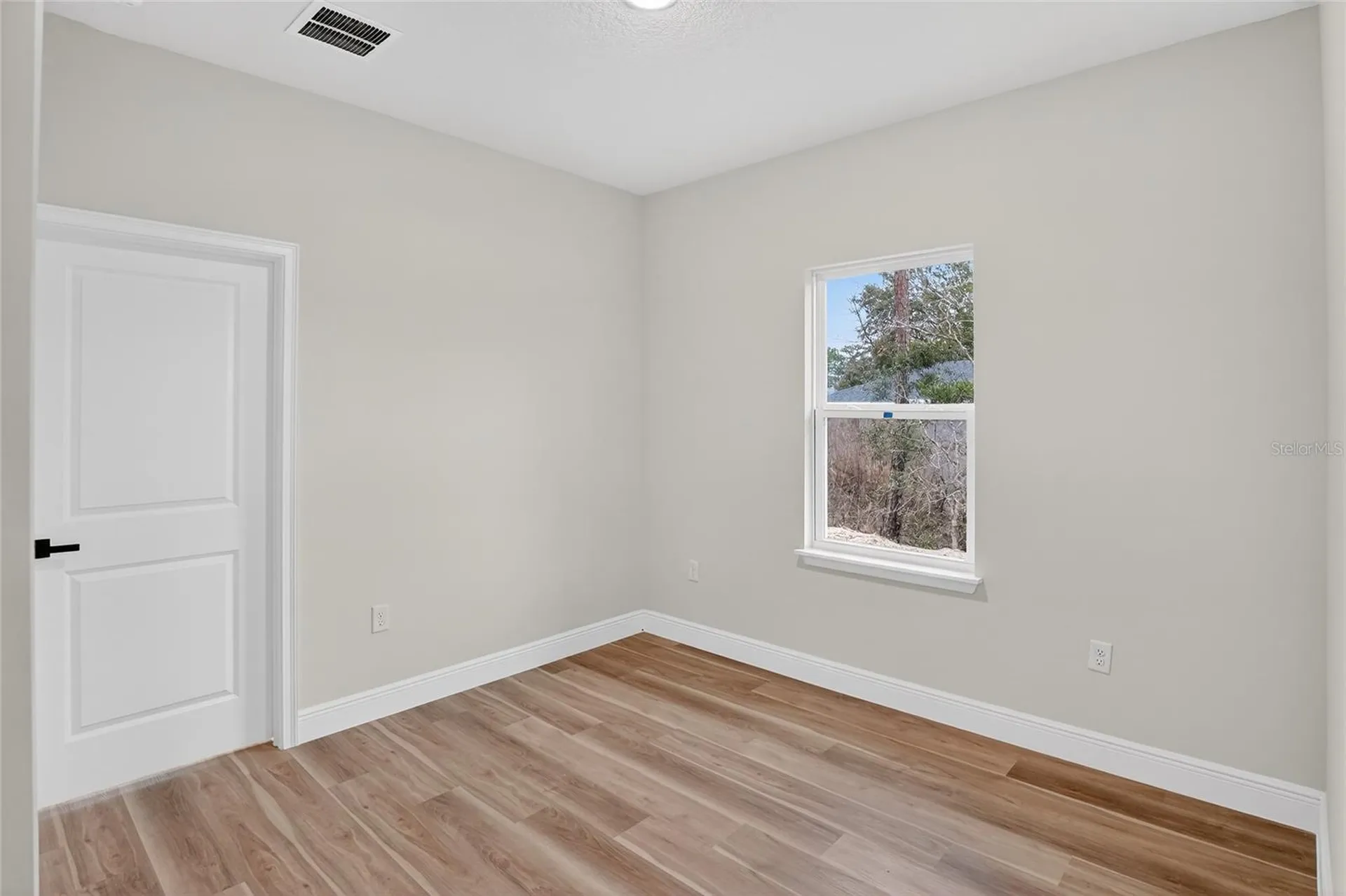 6241 SW 154th Lane Road Ocala FL 34473