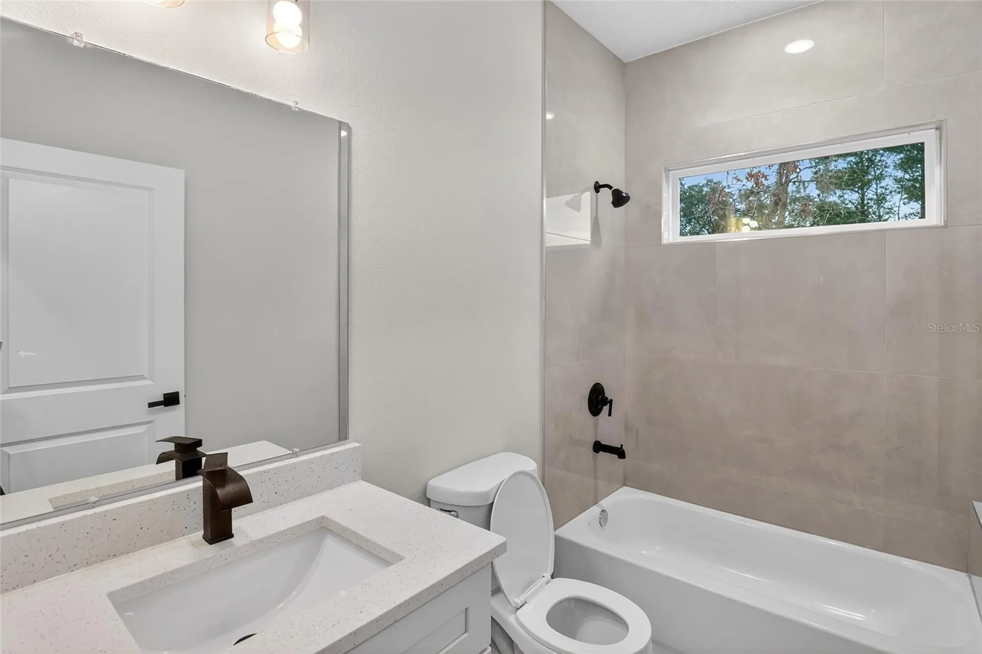 6241 SW 154th Lane Road Ocala FL 34473