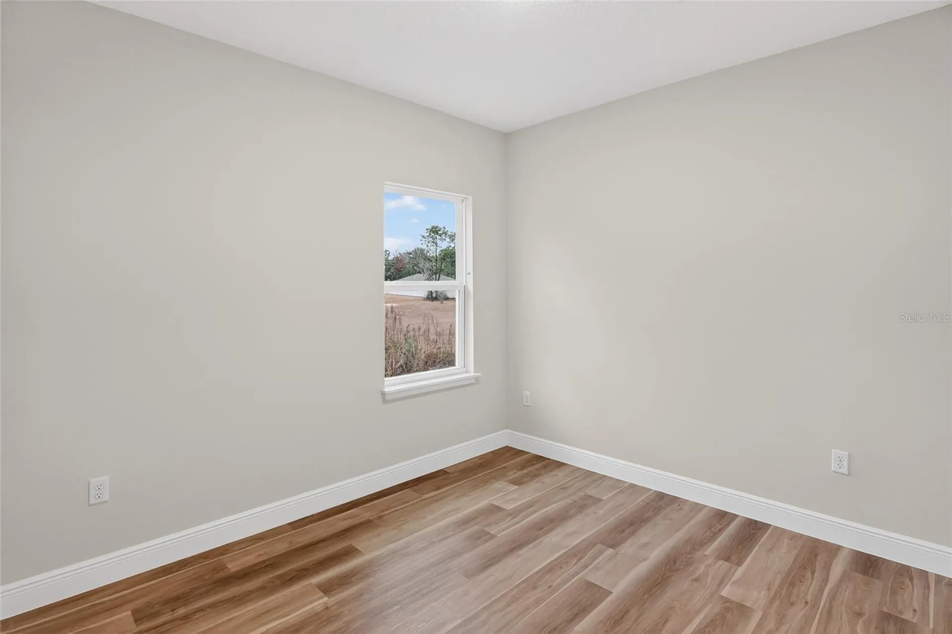 6241 SW 154th Lane Road Ocala FL 34473