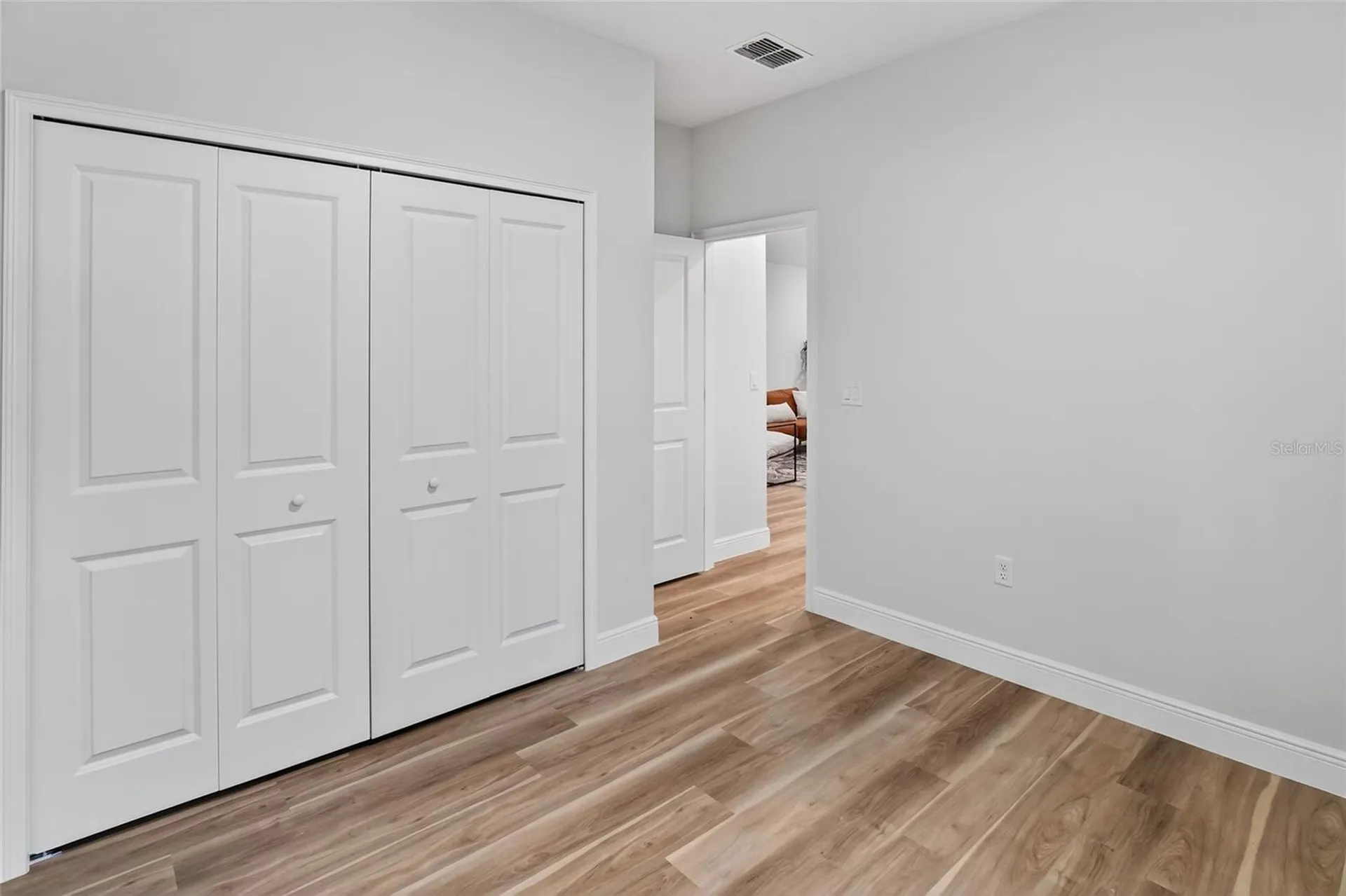 6241 SW 154th Lane Road Ocala FL 34473