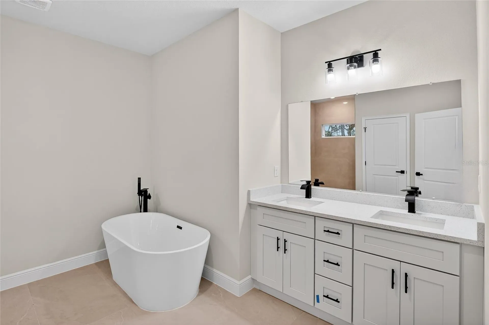 6241 SW 154th Lane Road Ocala FL 34473