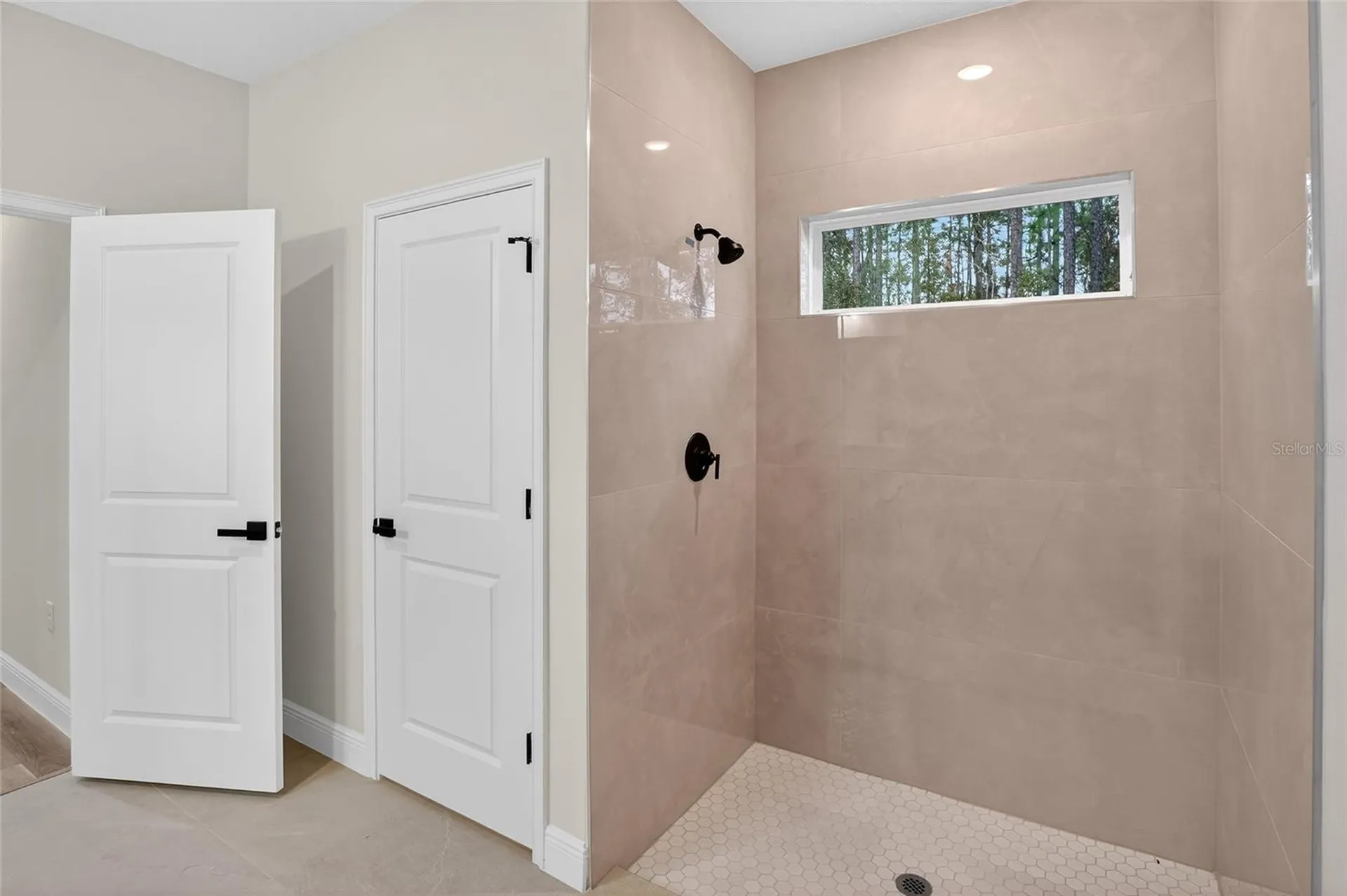 6241 SW 154th Lane Road Ocala FL 34473