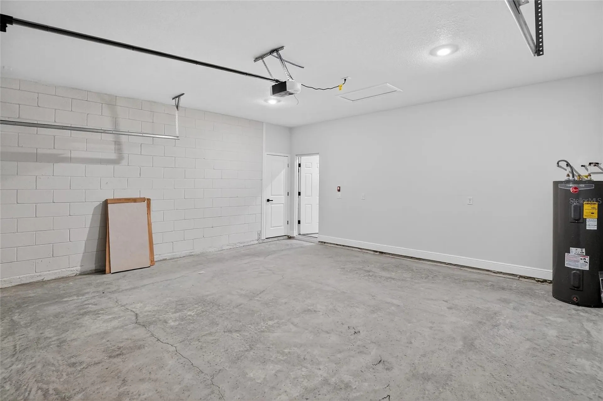 6241 SW 154th Lane Road Ocala FL 34473