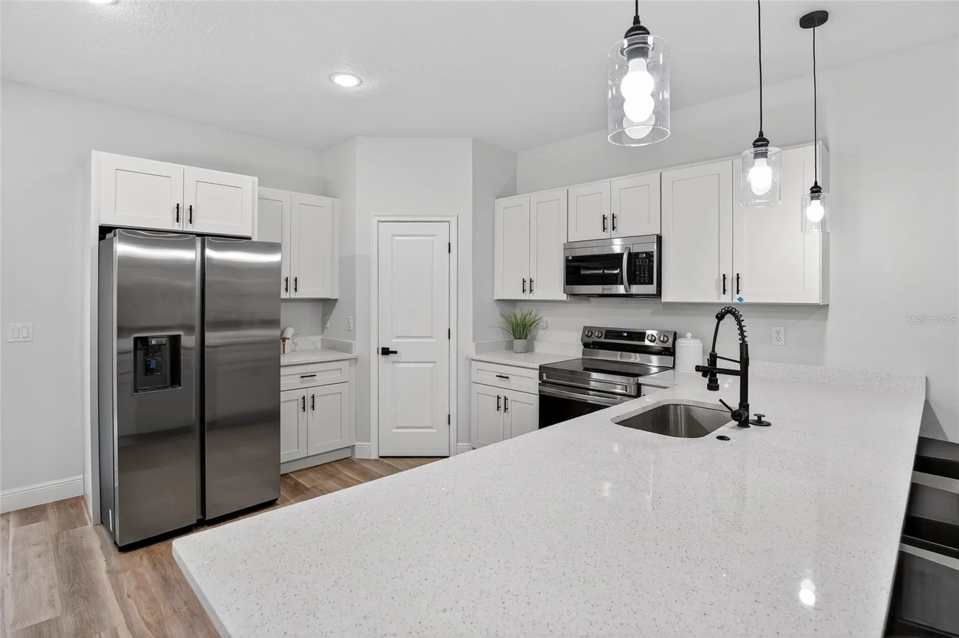 6241 SW 154th Lane Road Ocala FL 34473