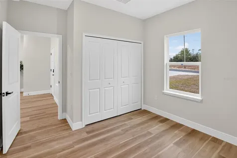 6241 SW 154th Lane Road Ocala FL 34473