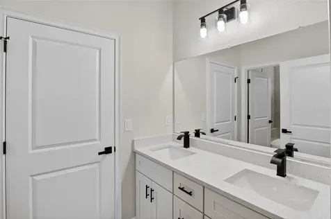 6241 SW 154th Lane Road Ocala FL 34473