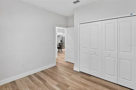 6241 SW 154th Lane Road Ocala FL 34473