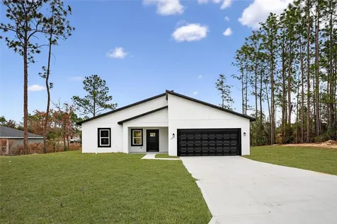 6241 SW 154th Lane Road Ocala FL 34473