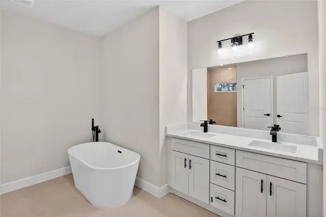 6241 SW 154th Lane Road Ocala FL 34473
