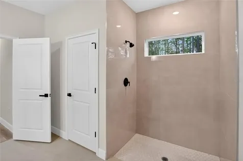 6241 SW 154th Lane Road Ocala FL 34473