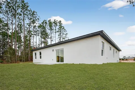 6241 SW 154th Lane Road Ocala FL 34473