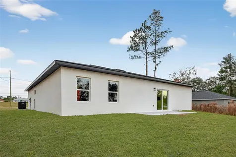 6241 SW 154th Lane Road Ocala FL 34473