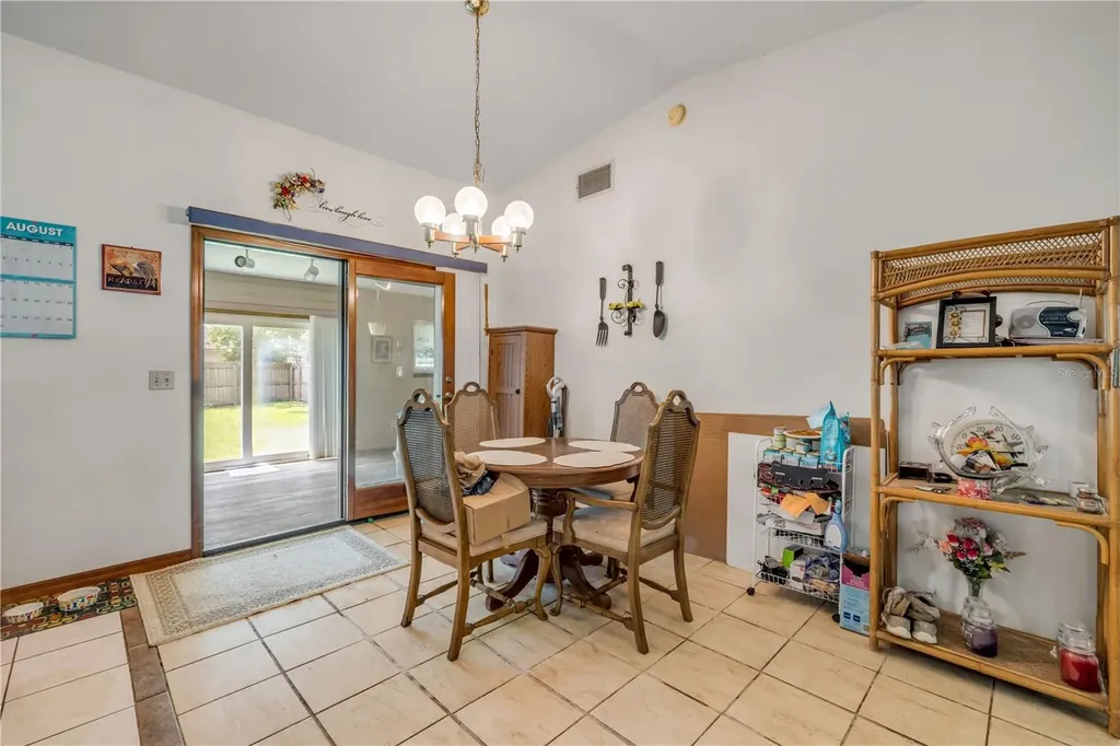 2430 Unity Tree Drive Edgewater FL 32141