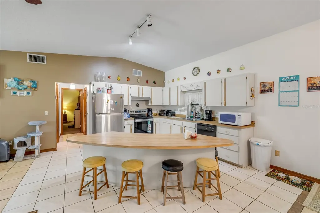 2430 Unity Tree Drive Edgewater FL 32141