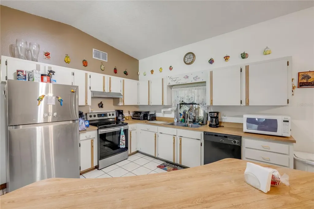 2430 Unity Tree Drive Edgewater FL 32141