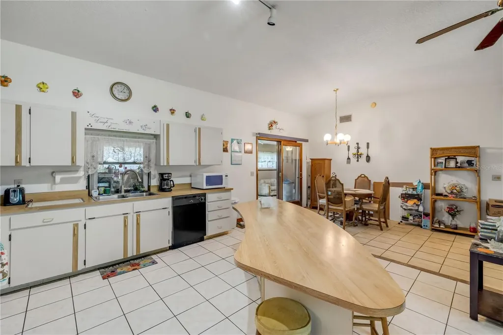 2430 Unity Tree Drive Edgewater FL 32141