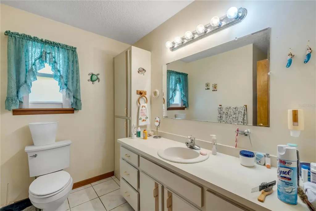 2430 Unity Tree Drive Edgewater FL 32141