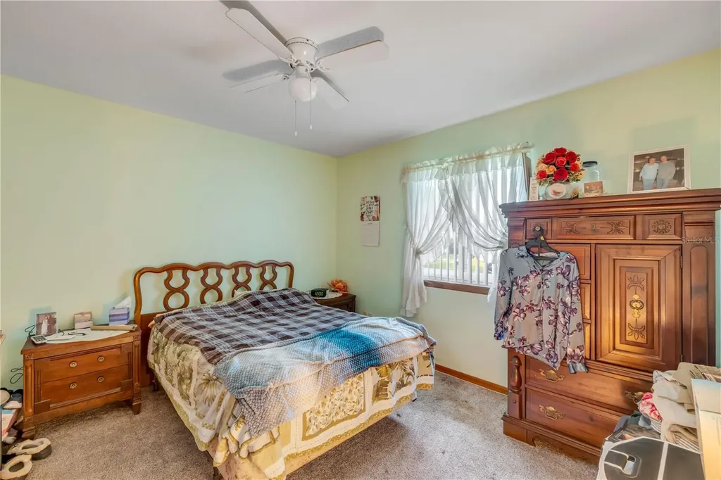 2430 Unity Tree Drive Edgewater FL 32141