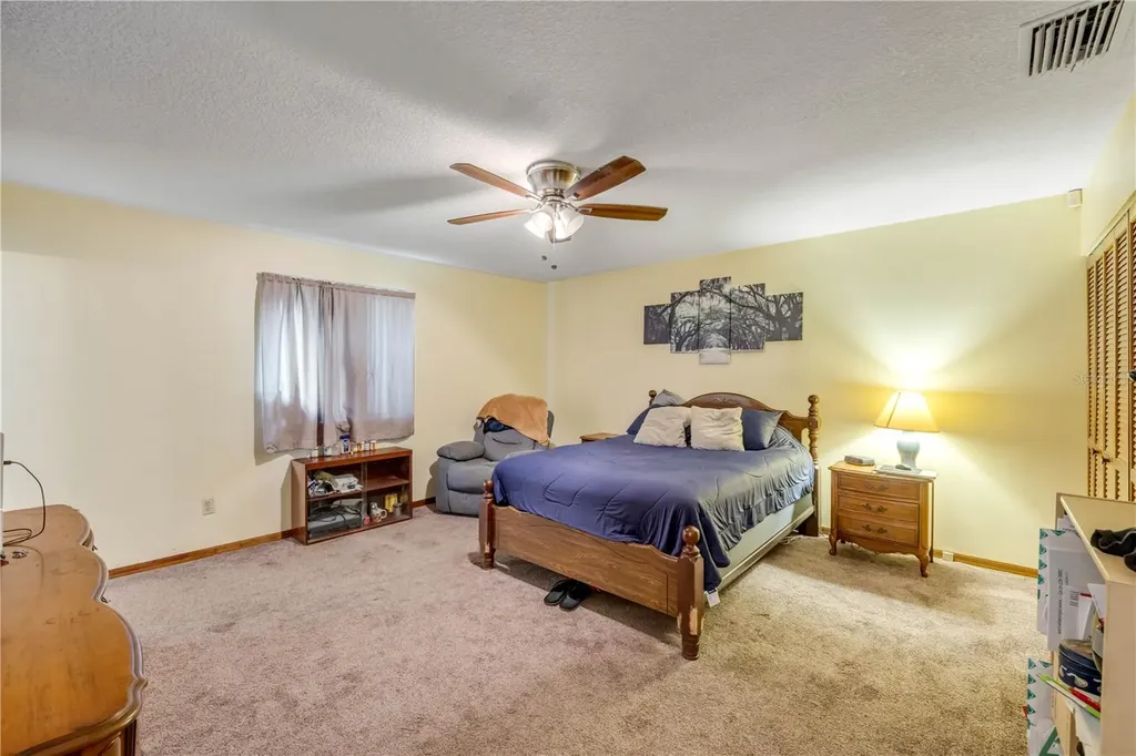 2430 Unity Tree Drive Edgewater FL 32141