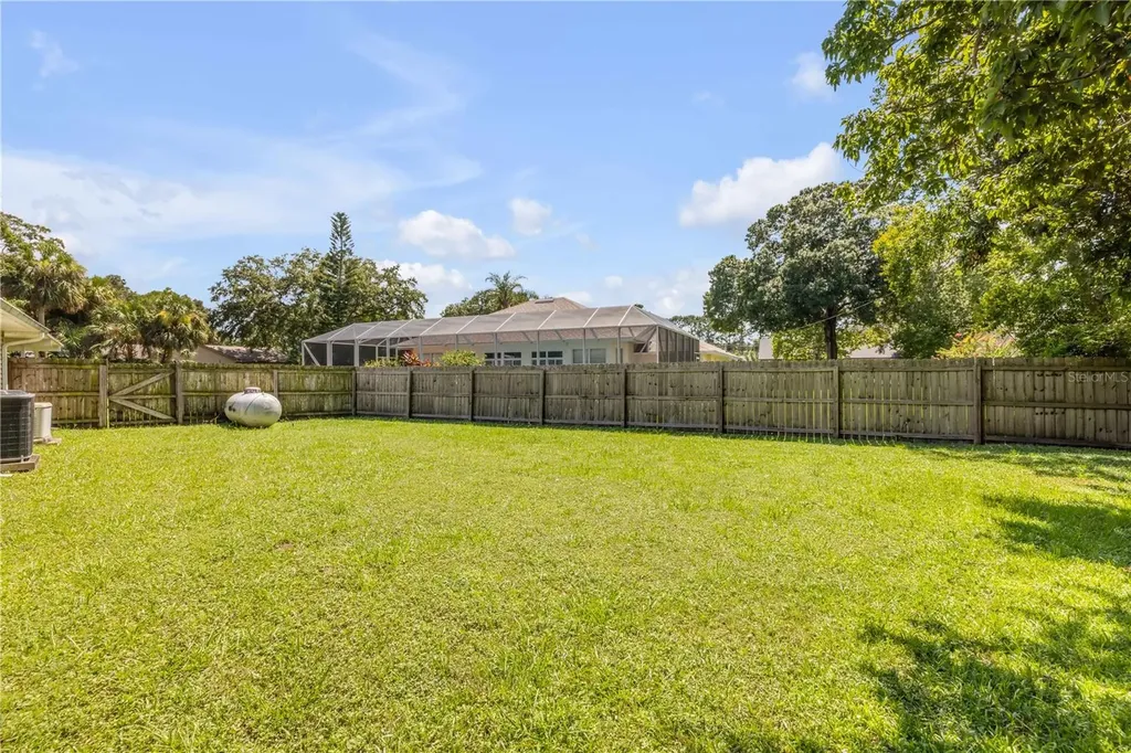 2430 Unity Tree Drive Edgewater FL 32141