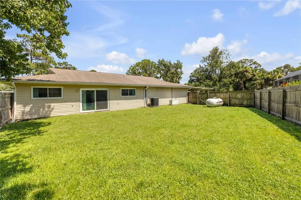 2430 Unity Tree Drive Edgewater FL 32141