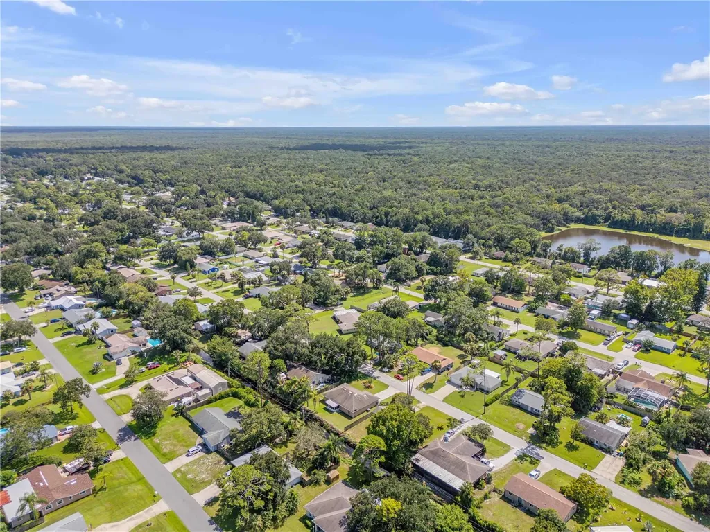 2430 Unity Tree Drive Edgewater FL 32141