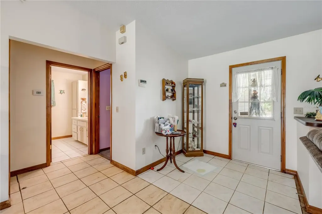 2430 Unity Tree Drive Edgewater FL 32141