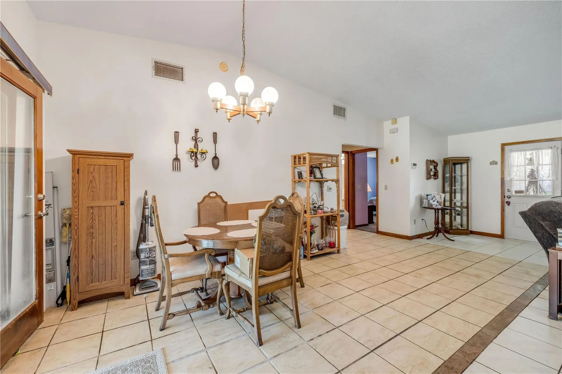 2430 Unity Tree Drive Edgewater FL 32141