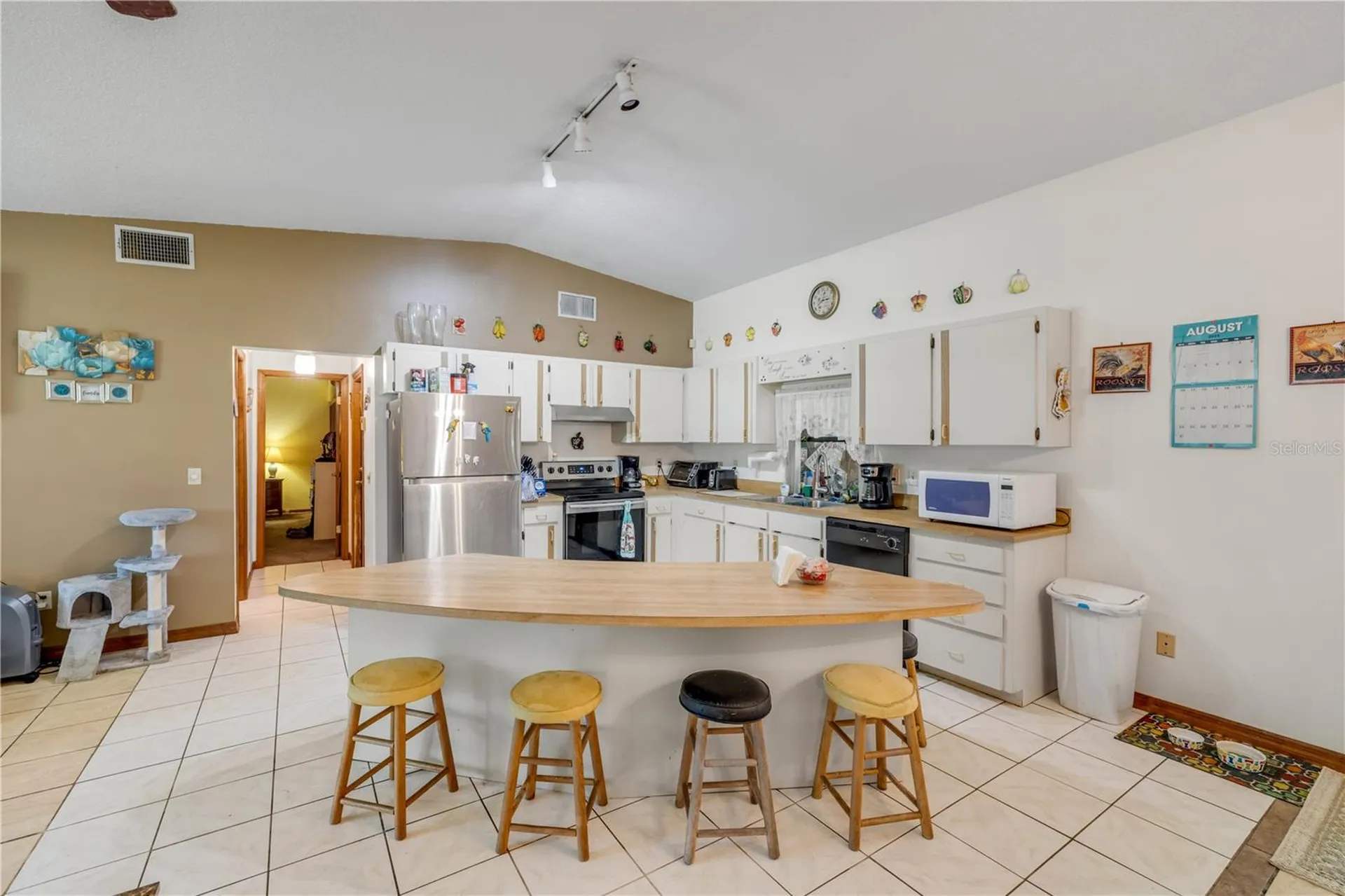 2430 Unity Tree Drive Edgewater FL 32141