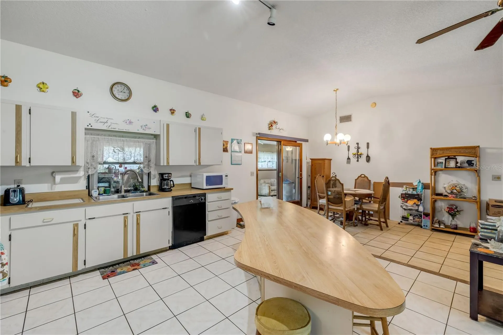 2430 Unity Tree Drive Edgewater FL 32141