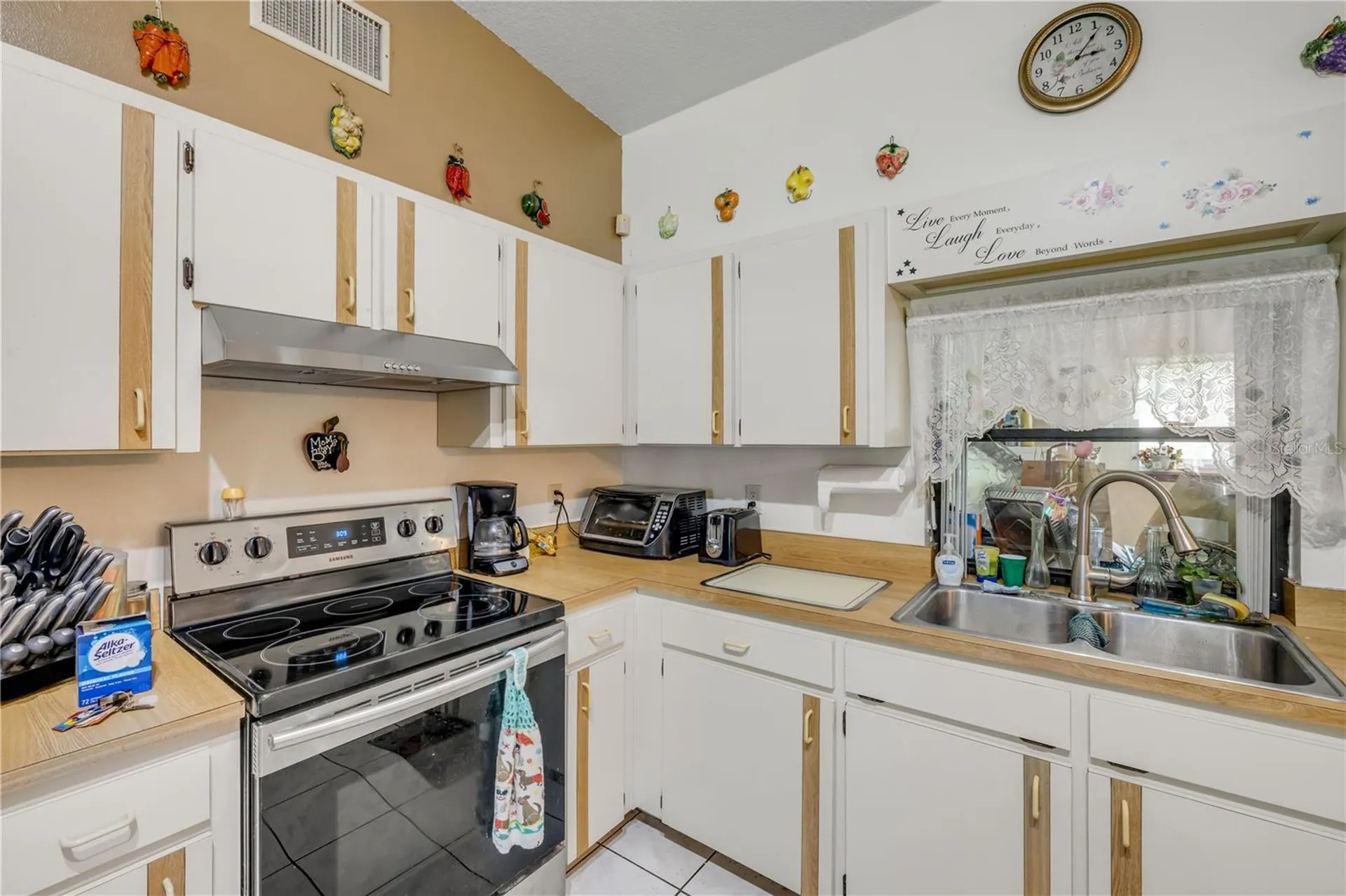 2430 Unity Tree Drive Edgewater FL 32141