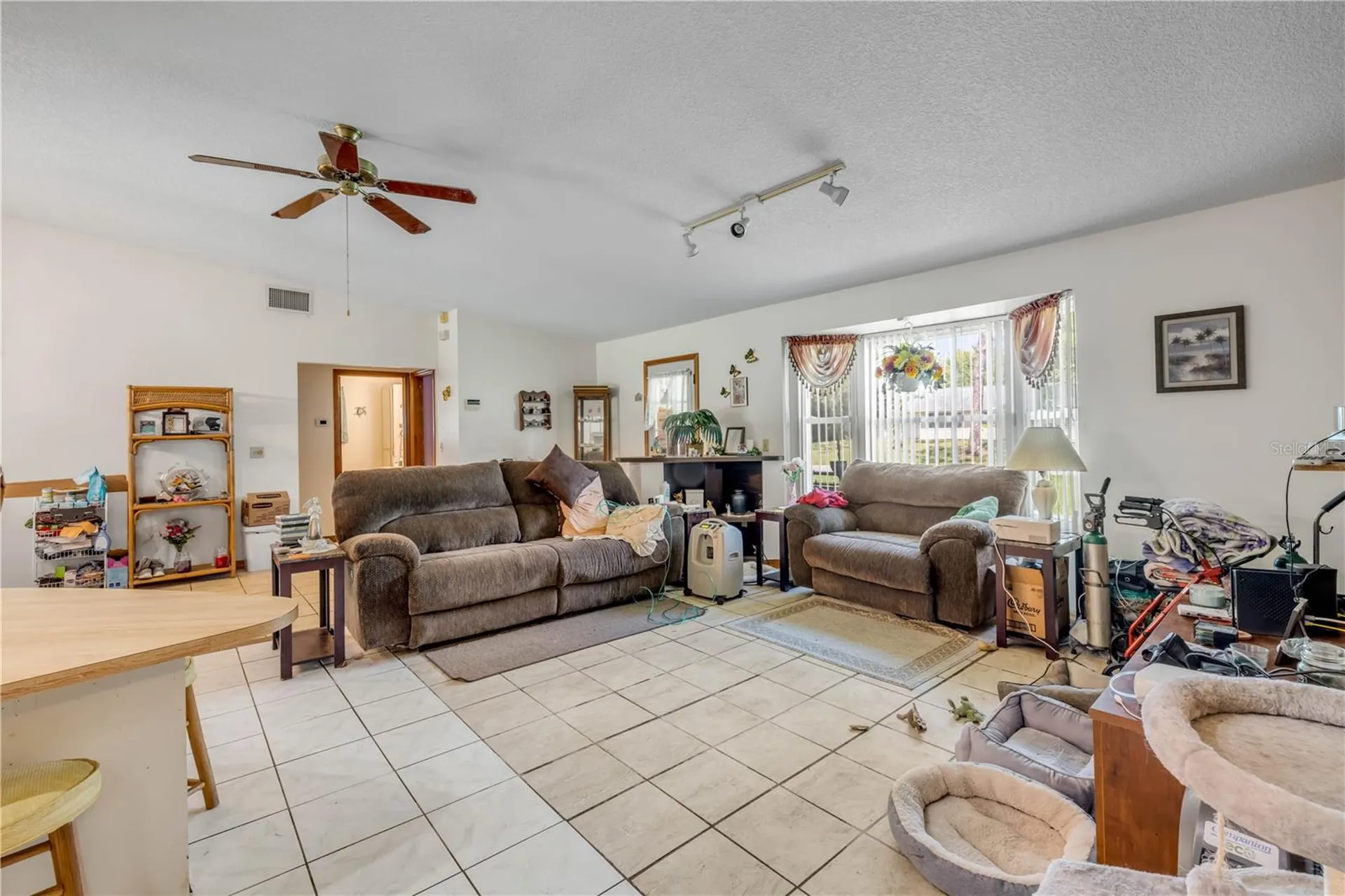 2430 Unity Tree Drive Edgewater FL 32141