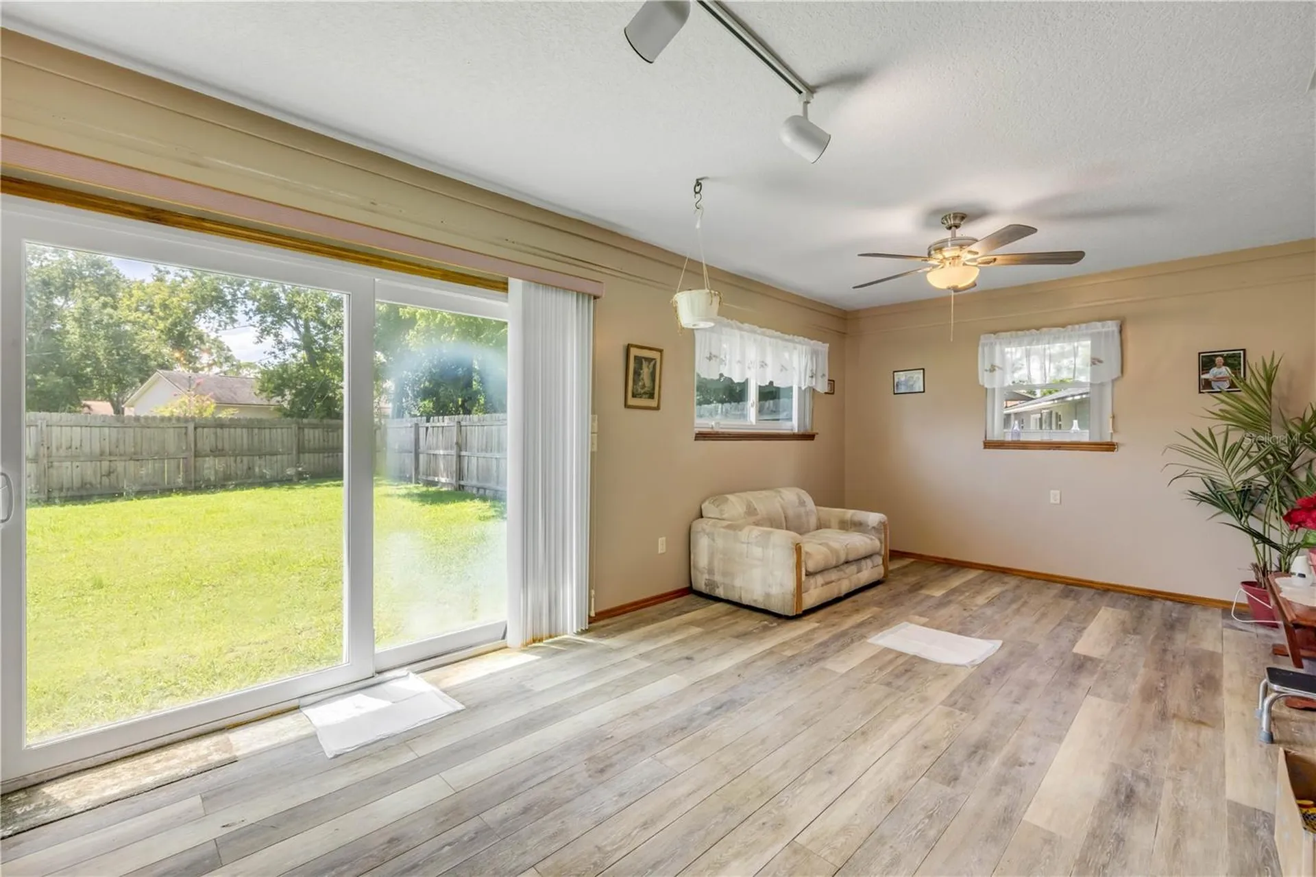 2430 Unity Tree Drive Edgewater FL 32141