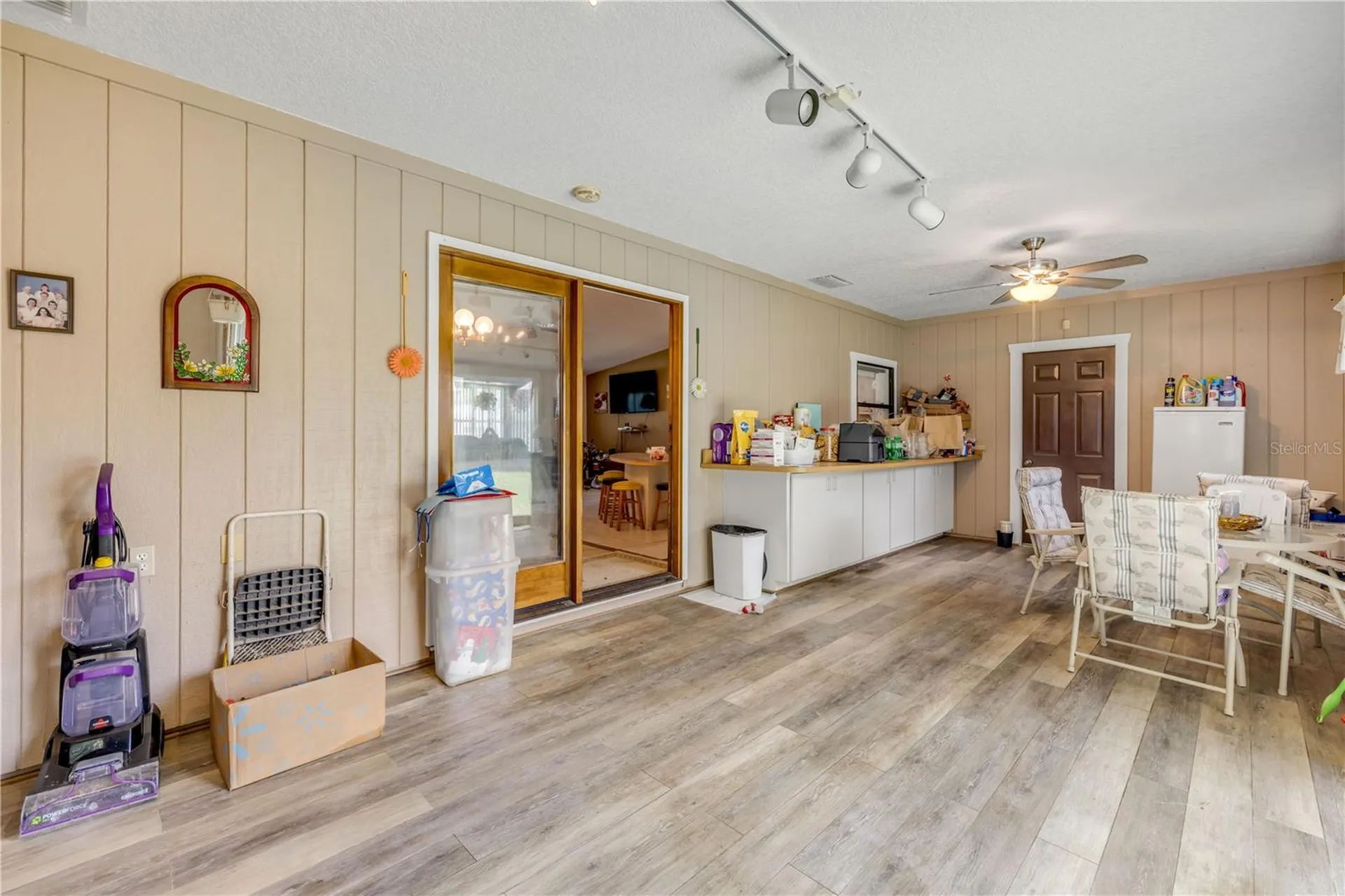 2430 Unity Tree Drive Edgewater FL 32141