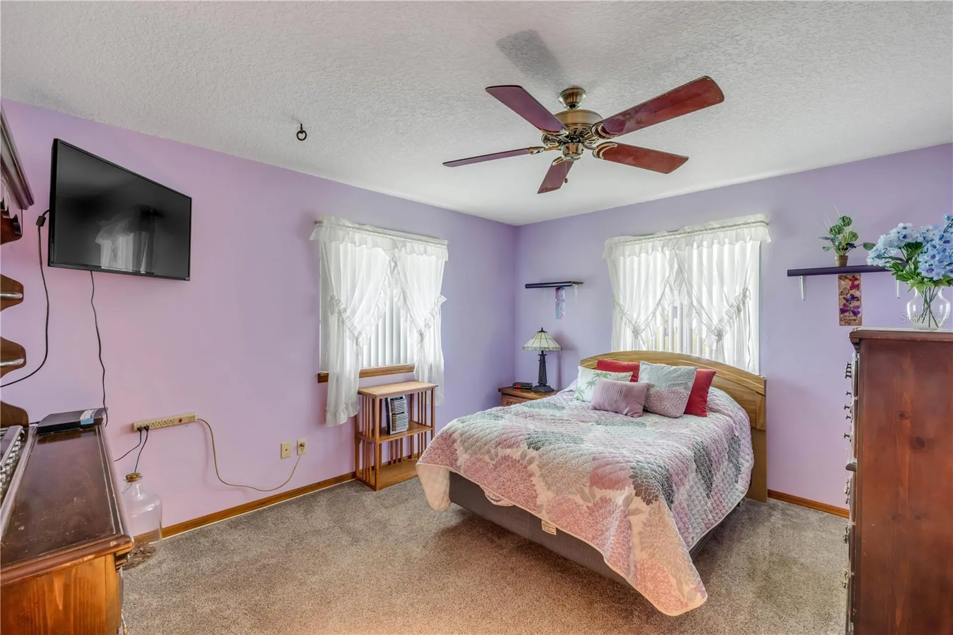 2430 Unity Tree Drive Edgewater FL 32141