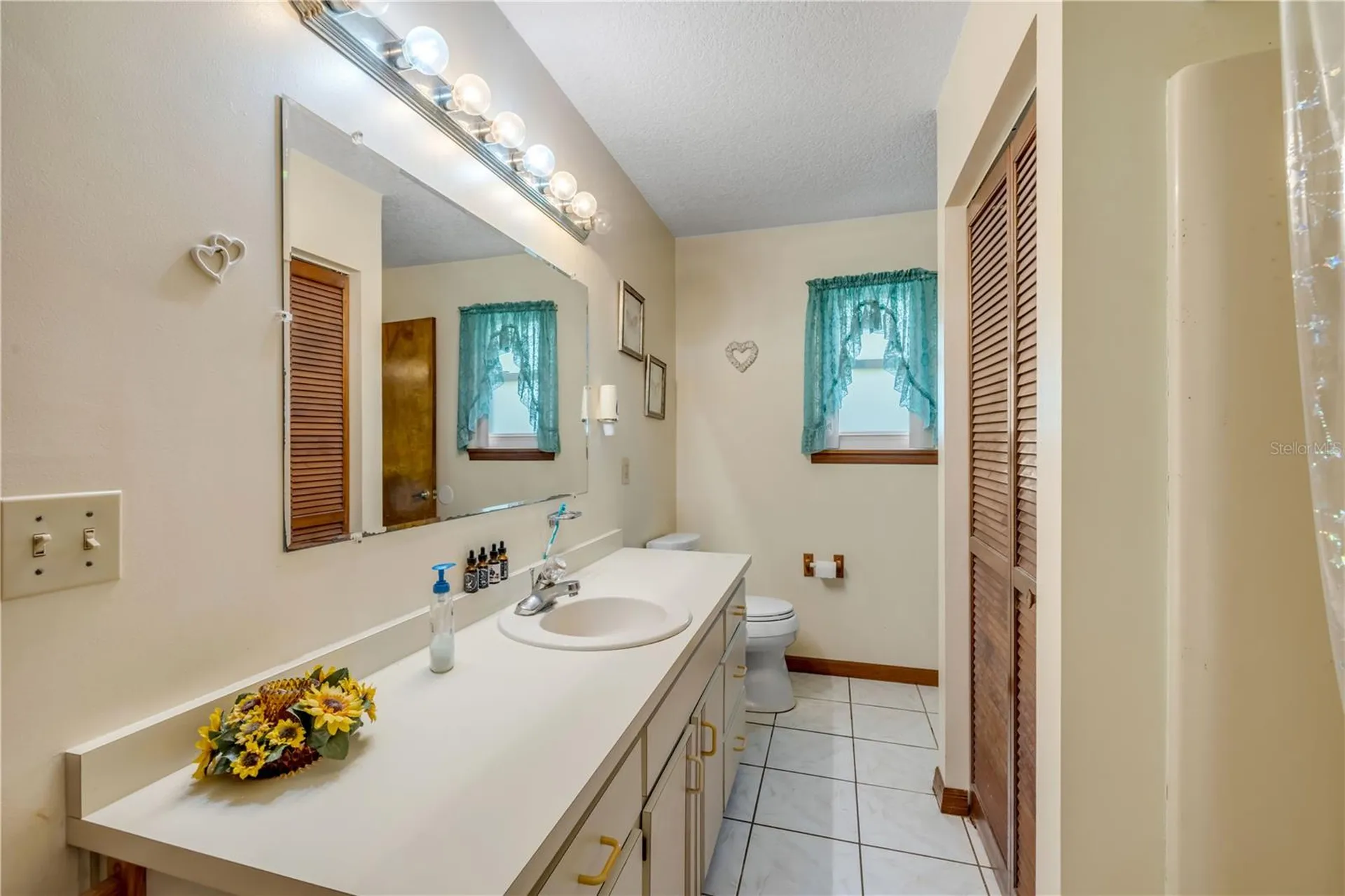 2430 Unity Tree Drive Edgewater FL 32141