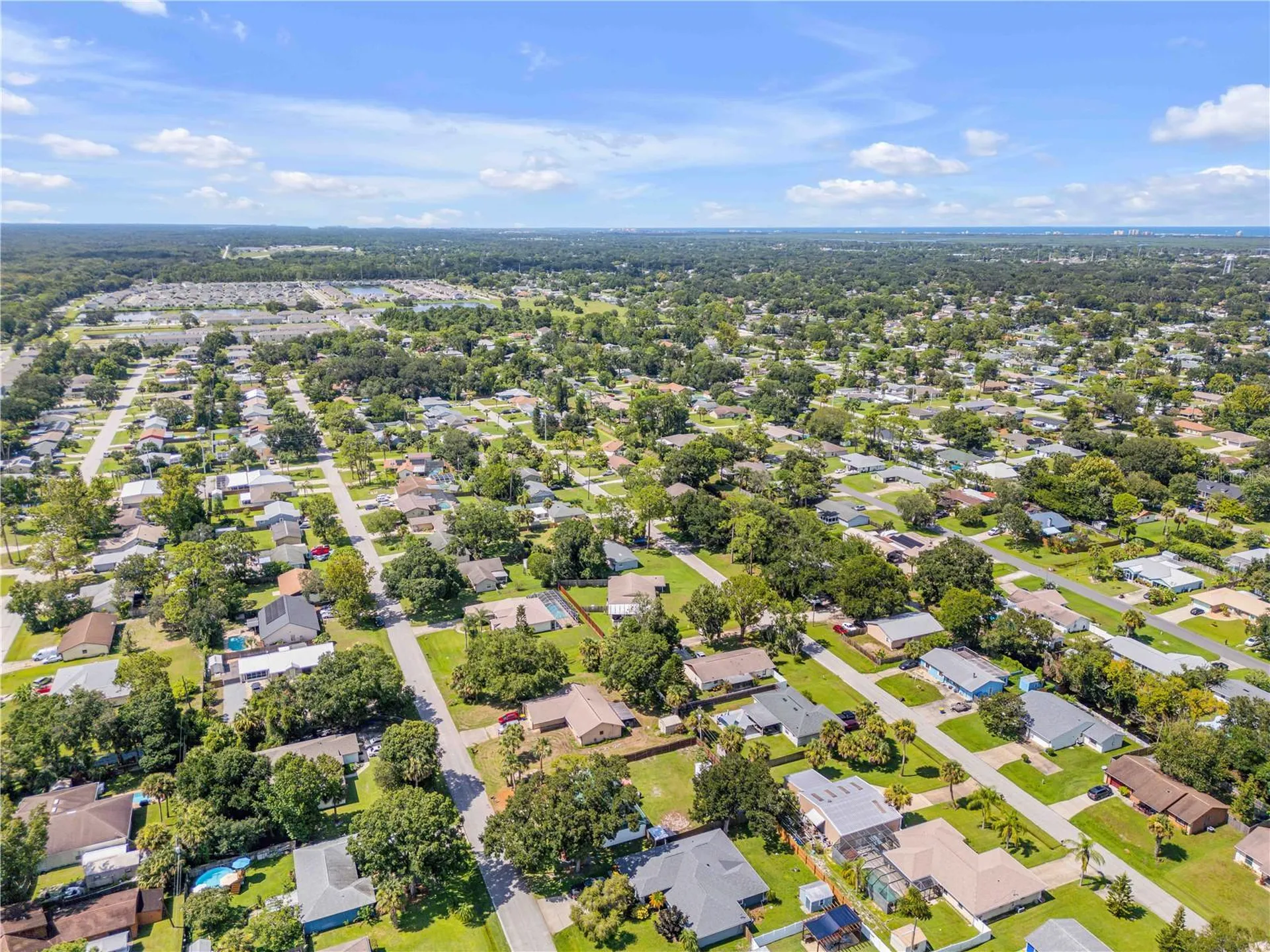 2430 Unity Tree Drive Edgewater FL 32141