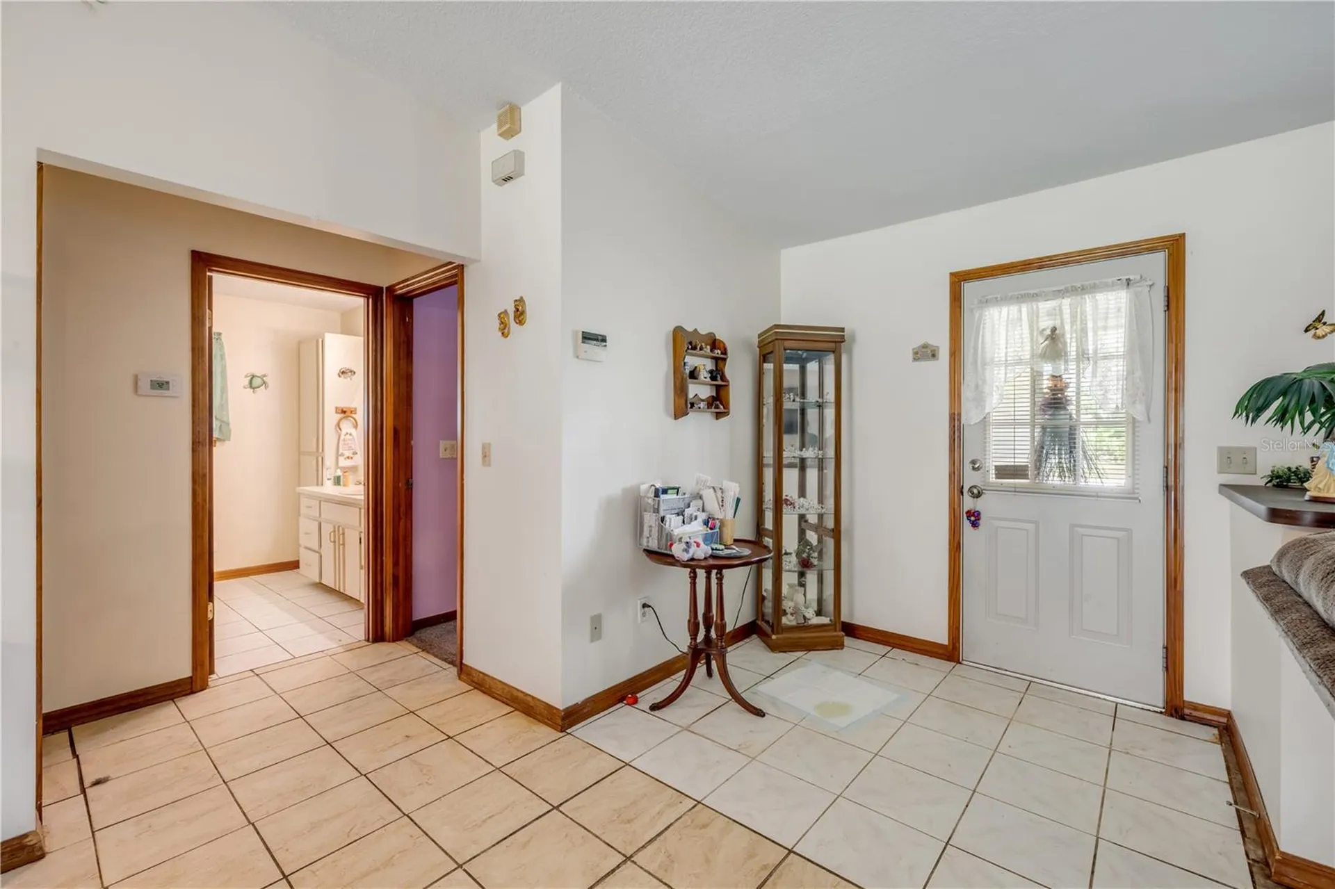 2430 Unity Tree Drive Edgewater FL 32141