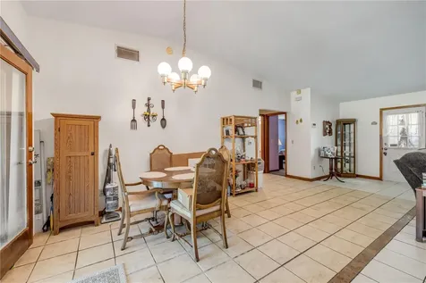 2430 Unity Tree Drive Edgewater FL 32141