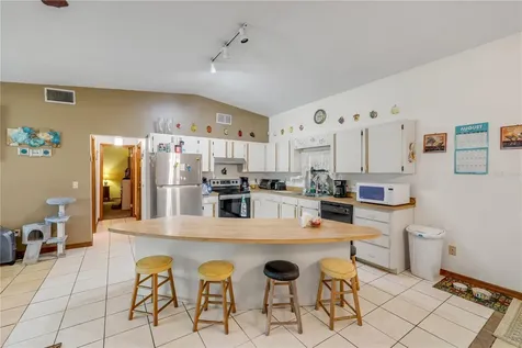 2430 Unity Tree Drive Edgewater FL 32141