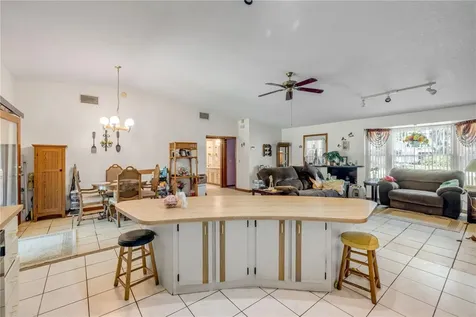 2430 Unity Tree Drive Edgewater FL 32141